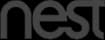 Nest Footer