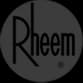Rheem (1)