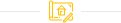 Services icon