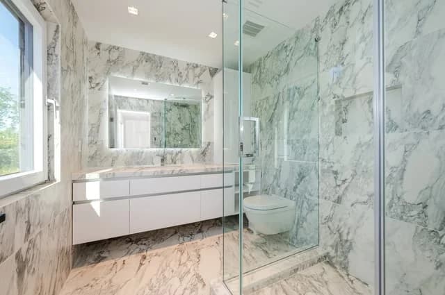 Construction project 3