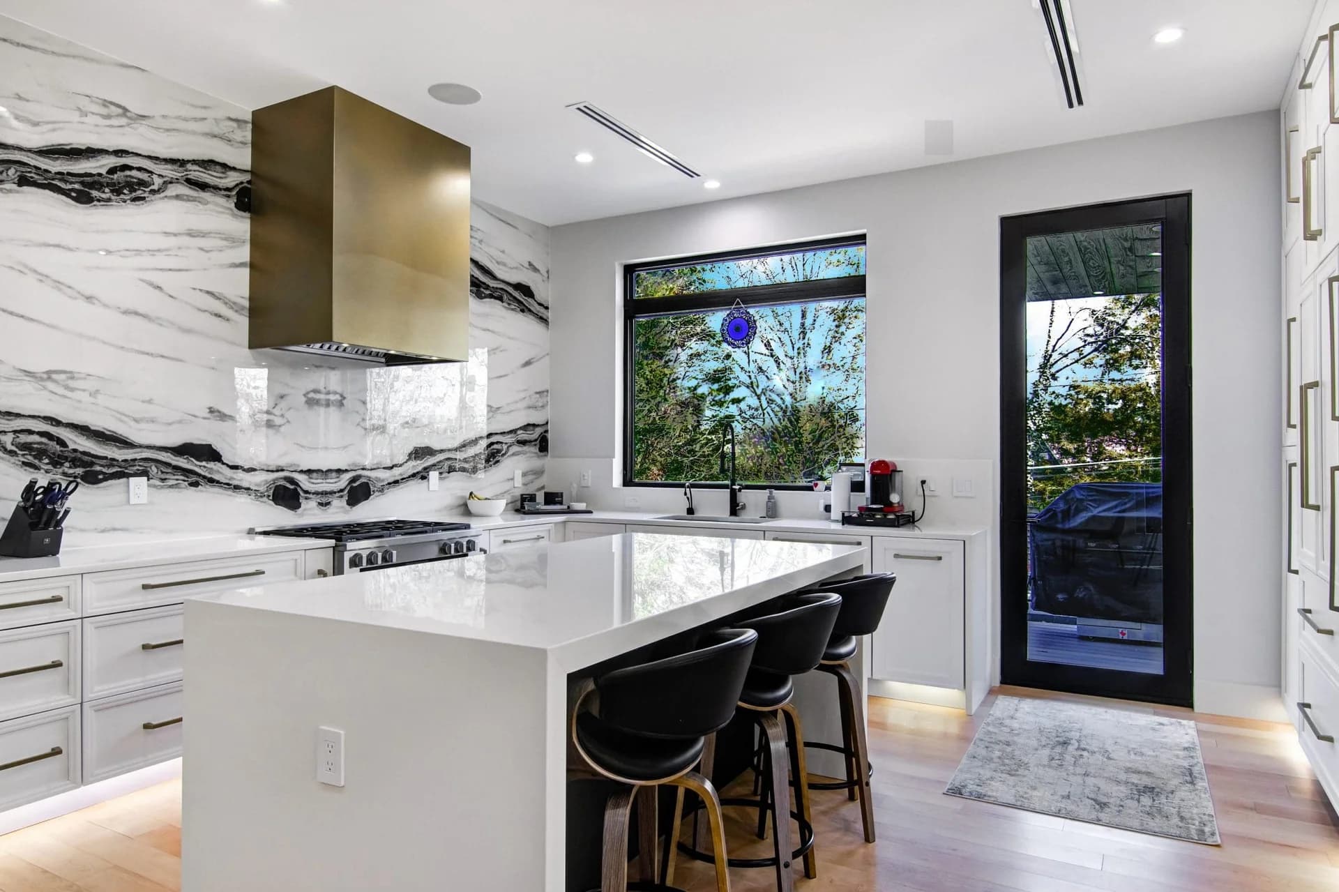 Top Remodeling Company