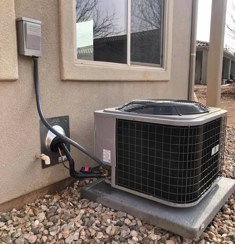 Desert's Best Inc. portfolio photo