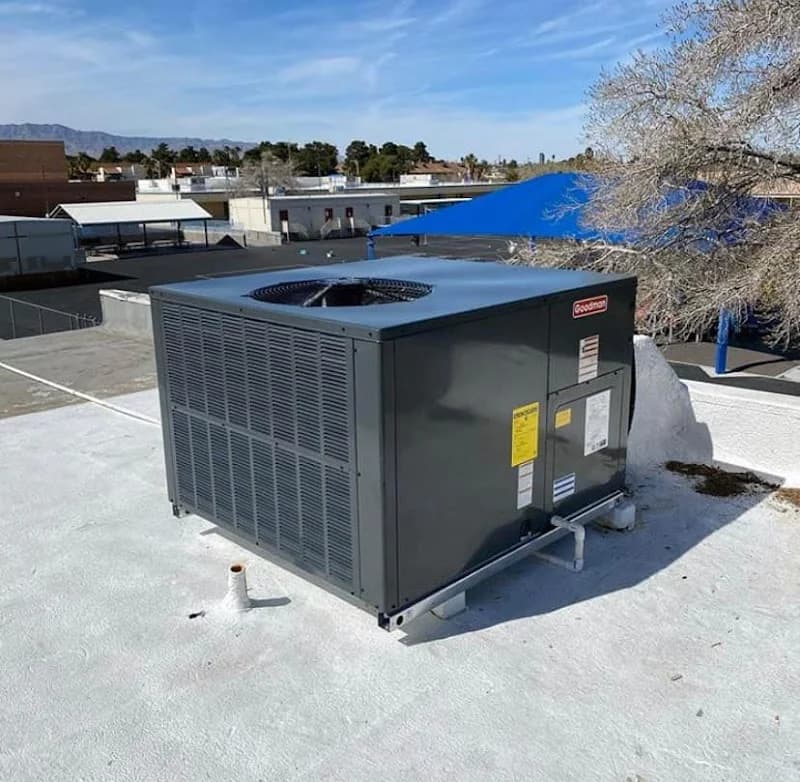 Desert's Best Inc. portfolio photo