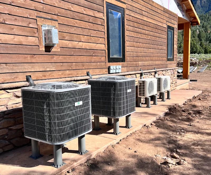 Desert's Best Inc. portfolio photo