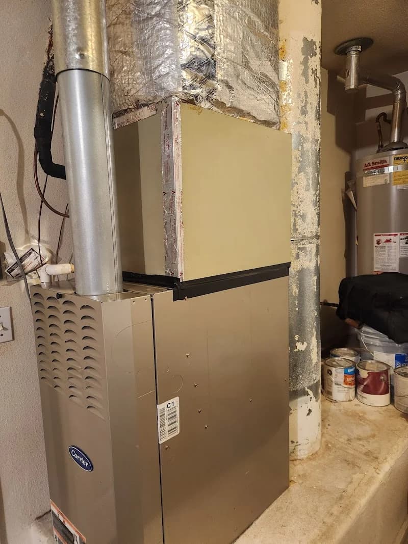 Desert's Best Inc. portfolio photo