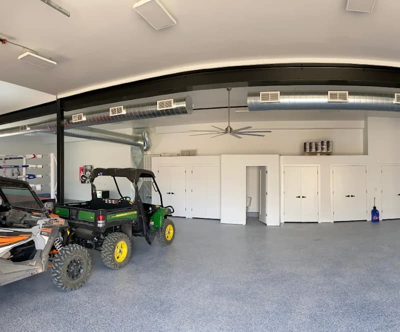 Desert's Best Inc. portfolio photo