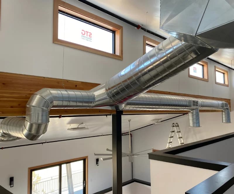 Desert's Best Inc. portfolio photo