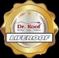 Dr Roof LifeRoof