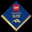 GAF Masterlite