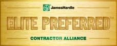James Hardie