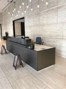 Platinum Millwork – Creating Projects that last portfolio photo