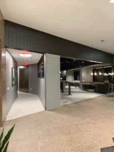 Platinum Millwork – Creating Projects that last portfolio photo