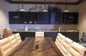 Platinum Millwork – Creating Projects that last portfolio photo