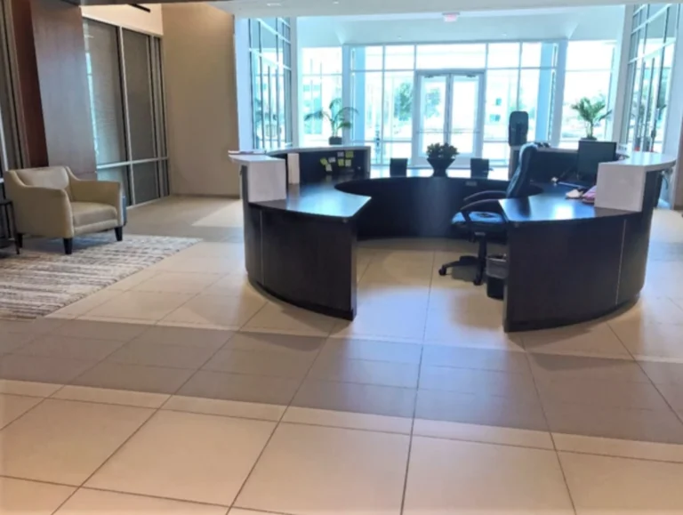 Platinum Millwork – Creating Projects that last portfolio photo