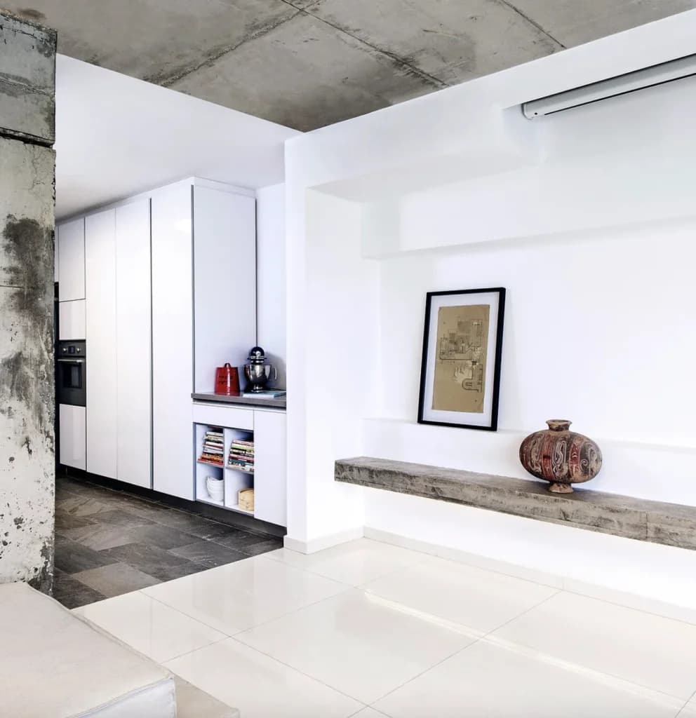 Platinum Millwork – Creating Projects that last portfolio photo