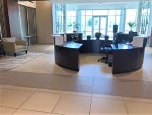 Platinum Millwork – Creating Projects that last portfolio photo