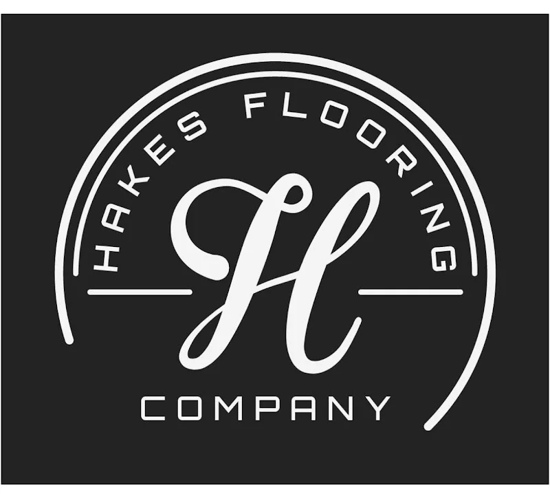Hakes Custom Tile Inc. portfolio photo