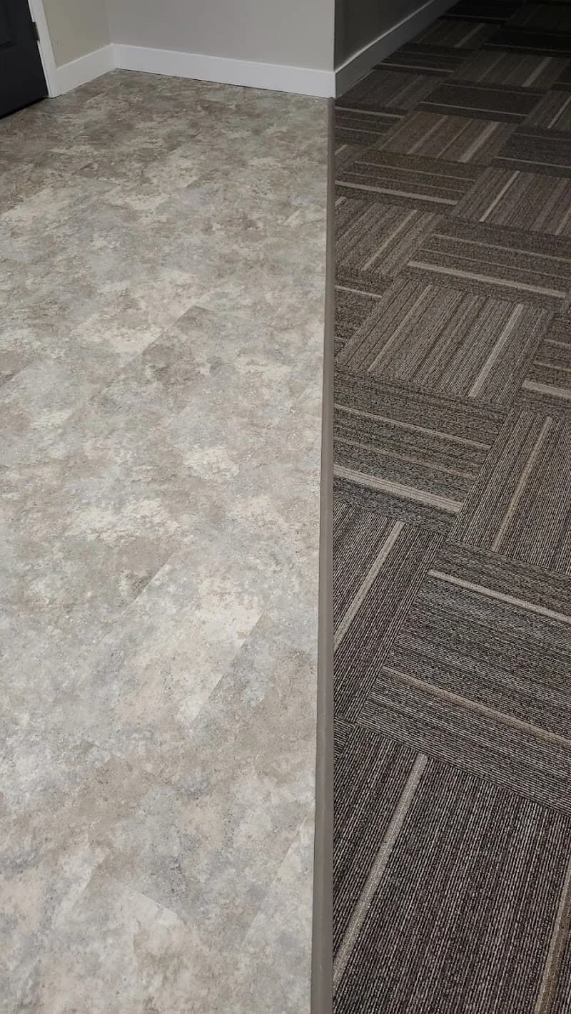Hakes Custom Tile Inc. portfolio photo