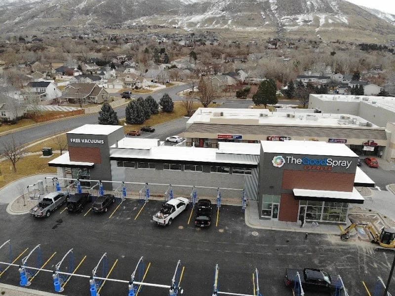 Bob Harvey Roofing portfolio photo