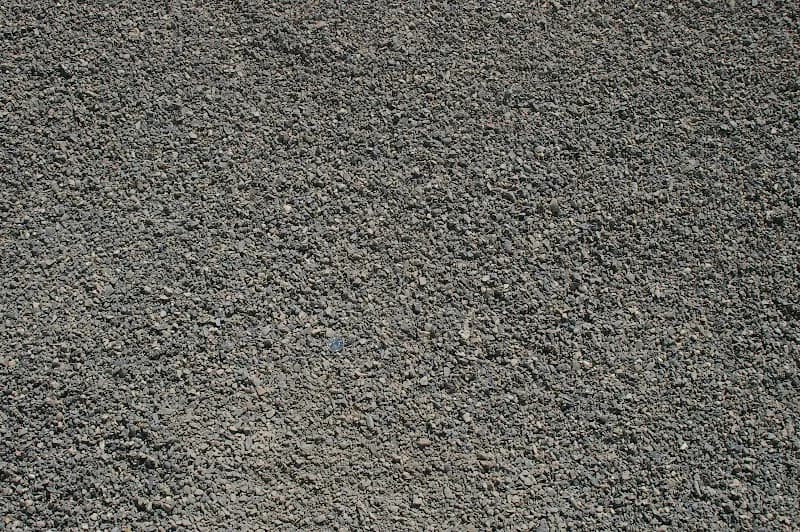 Evans Grader and Paving portfolio photo