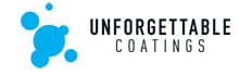 Unforgettable Coatings portfolio photo