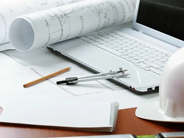 Tri-State Fire Protection portfolio photo