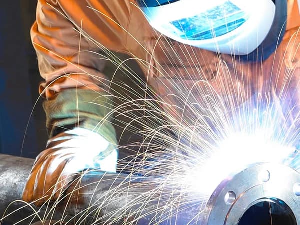 Tri-State Fire Protection portfolio photo