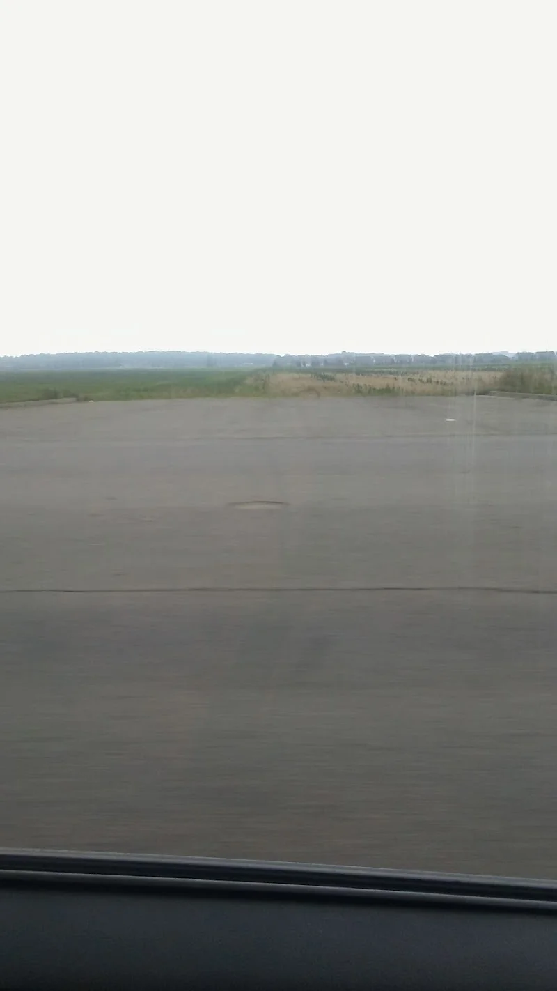 Tri-State Fire Protection portfolio photo