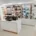 Interior Components Group portfolio photo