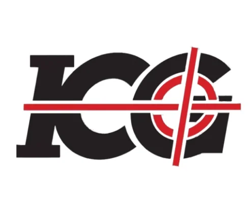 ICG