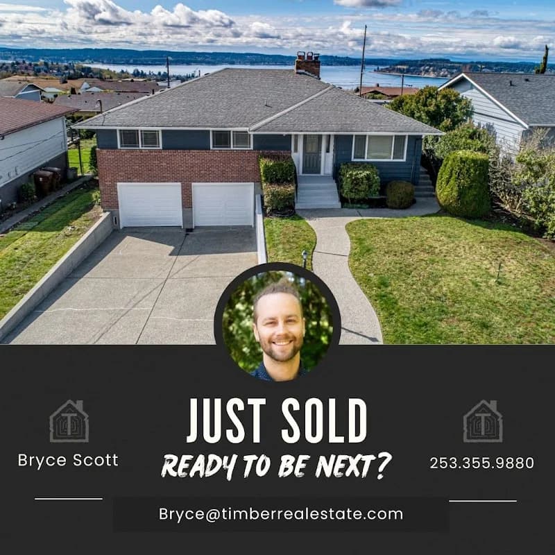 Jett Electric portfolio photo