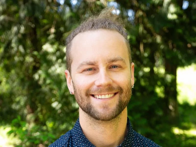 Jett Electric portfolio photo