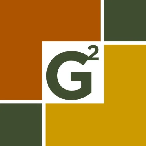 Gordon Geotechnical Engineering portfolio photo