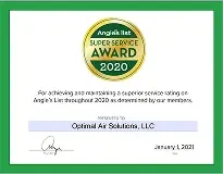 super-service-2020