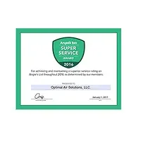 super-service-2016