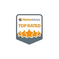 top-rated