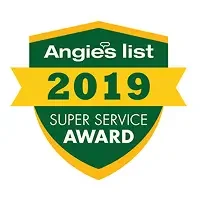 angles-2019
