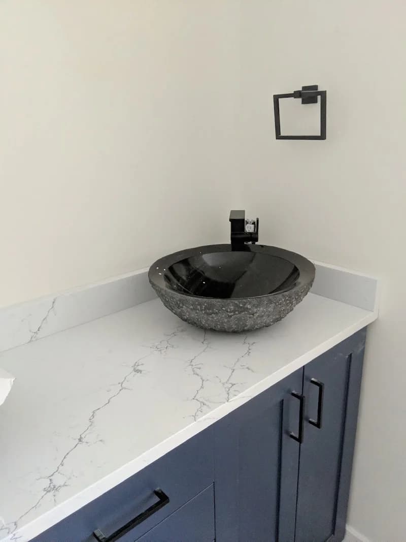 Jasper Plumbing Inc portfolio photo