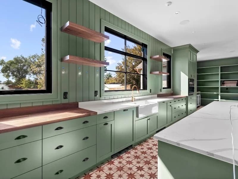 Jasper Plumbing Inc portfolio photo