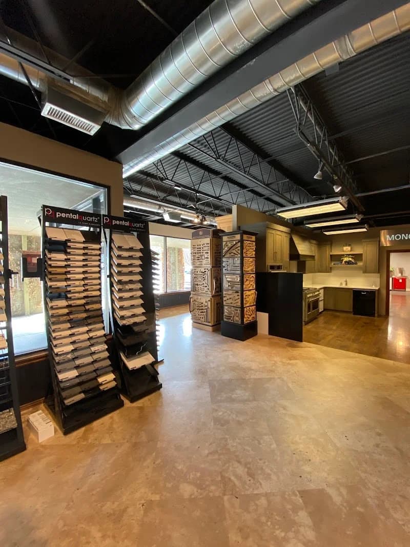 Anvil Companies portfolio photo