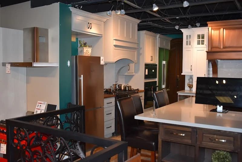 Anvil Companies portfolio photo