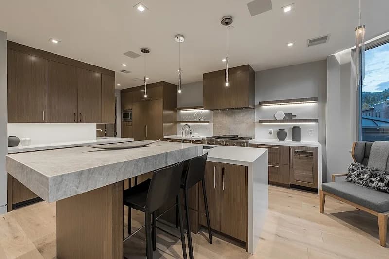 Anvil Companies portfolio photo