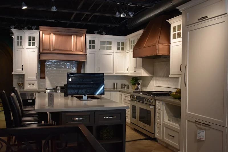 Anvil Companies portfolio photo