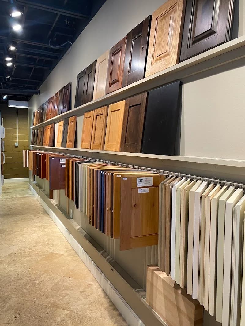 Anvil Companies portfolio photo