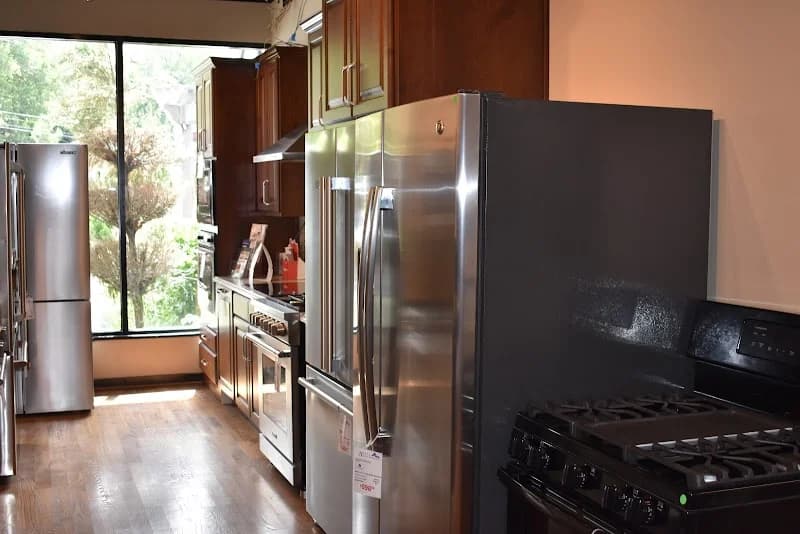 Anvil Companies portfolio photo