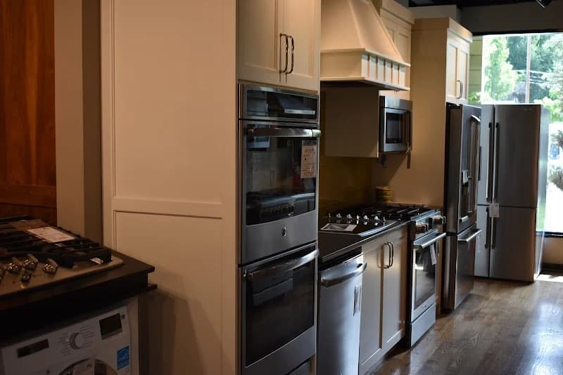 Anvil Companies portfolio photo