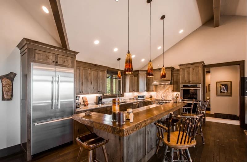 Anvil Companies portfolio photo