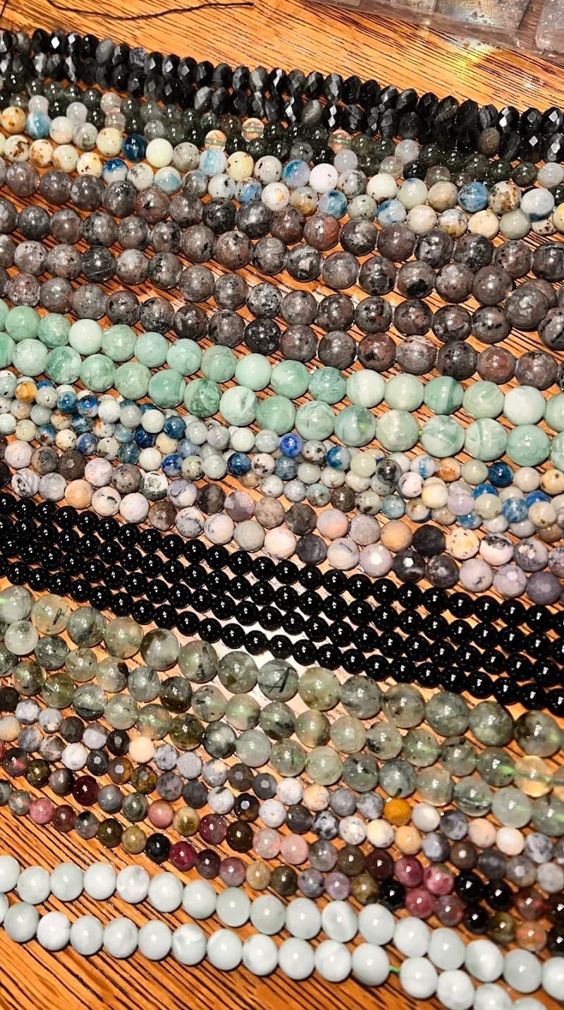 Terry George portfolio photo