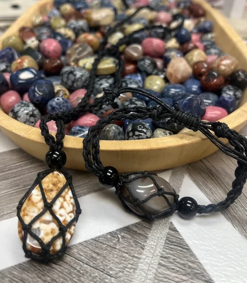 Terry George portfolio photo