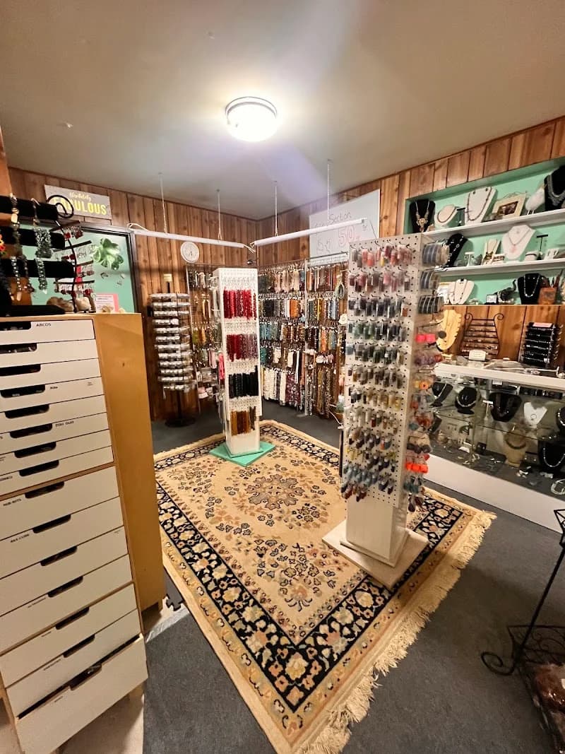 Terry George portfolio photo